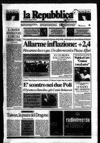 giornale/RAV0037040/2000/n. 46 del 26 febbraio